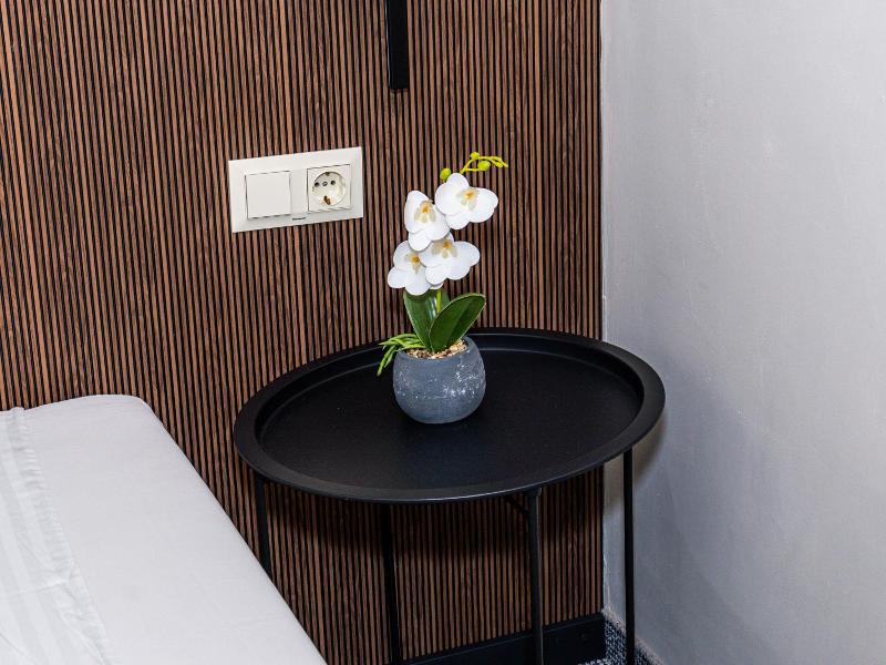 City House Family Hotel Restaurant image