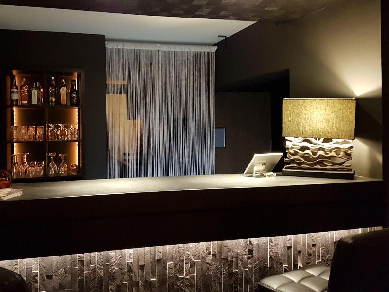Hotel Goodnight Antwerp image