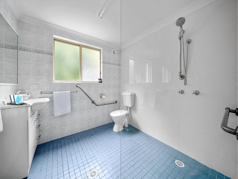 Haven Holiday Resort Sussex Inlet image