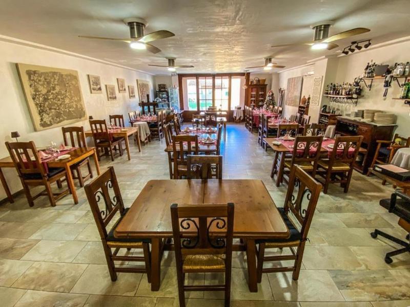 Hostal Ca N Pep image