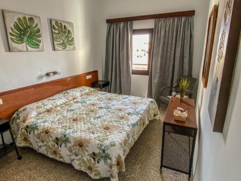 Hostal Ca N Pep image