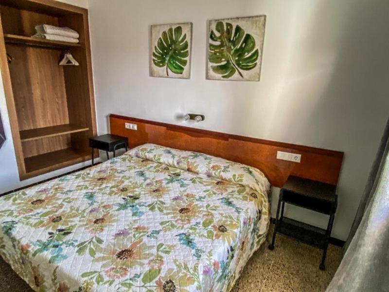 Hostal Ca N Pep image