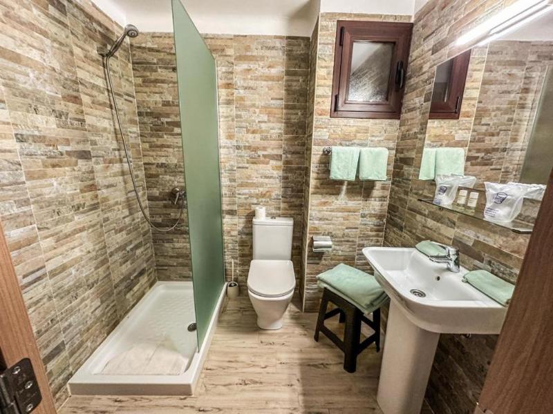 Hostal Ca N Pep image