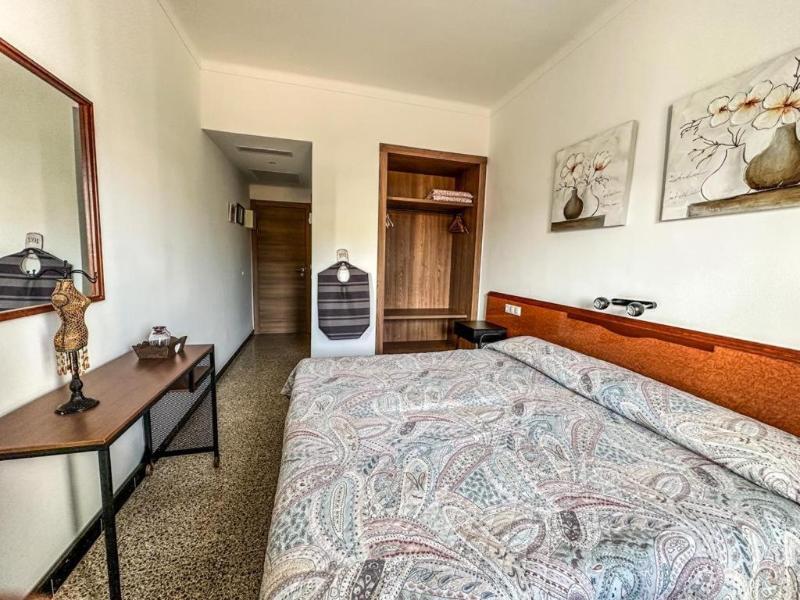 Hostal Ca N Pep image