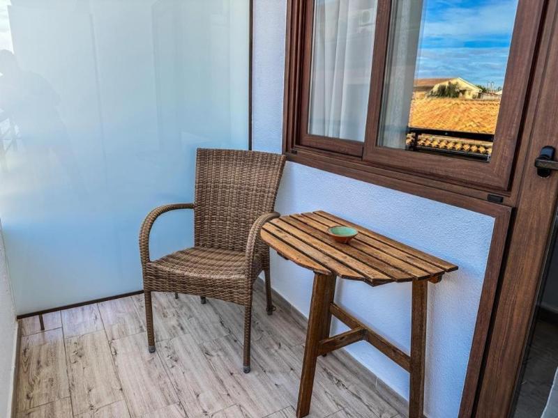 Hostal Ca N Pep image