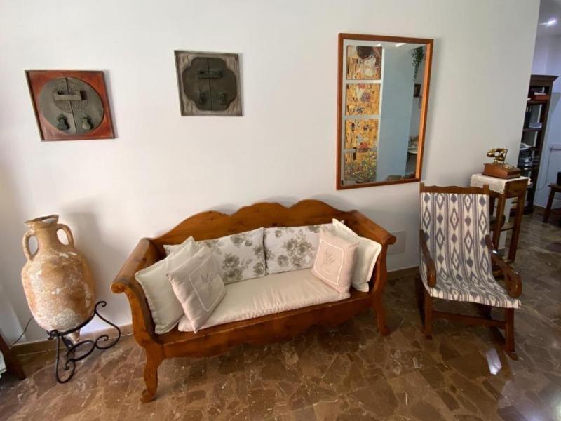 Hostal Ca N Pep image