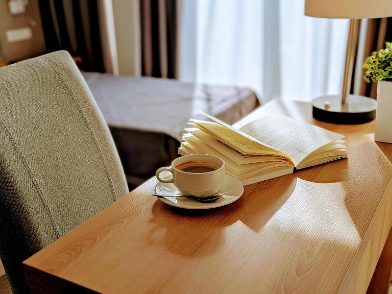 Hotel Arkadia Jelcz Laskowice