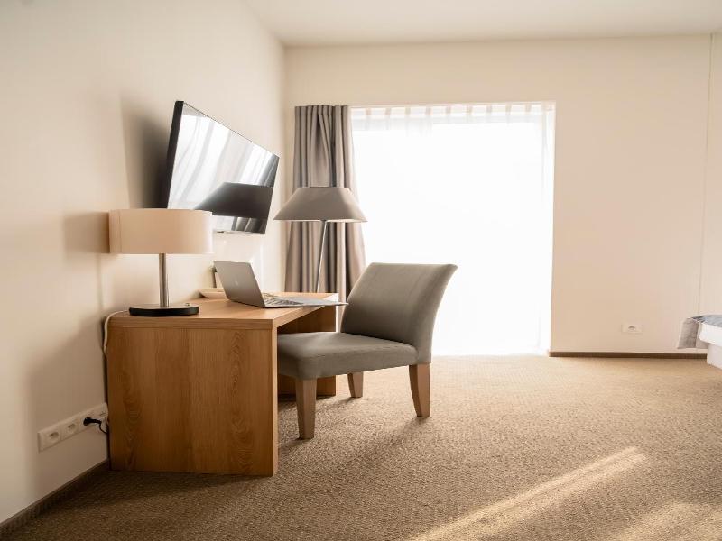 Hotel Arkadia Jelcz Laskowice