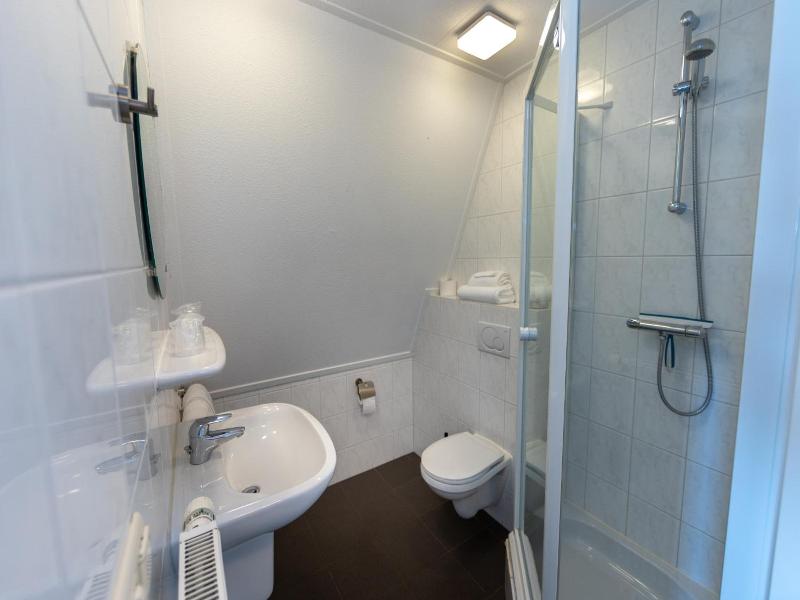 Hotel B B D Olde Smidse image