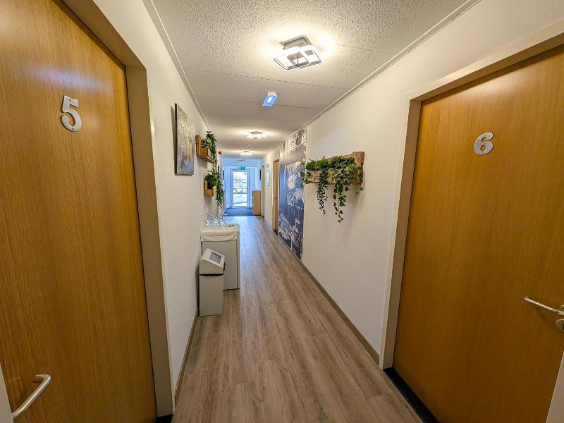 Hotel B B D Olde Smidse image