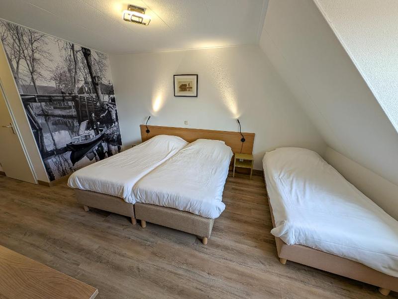 Hotel B B D Olde Smidse image