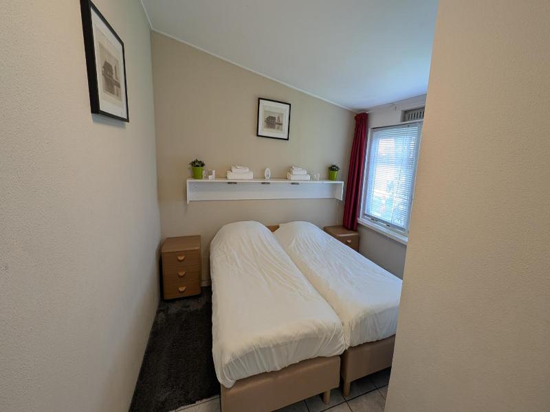 Hotel B B D Olde Smidse image