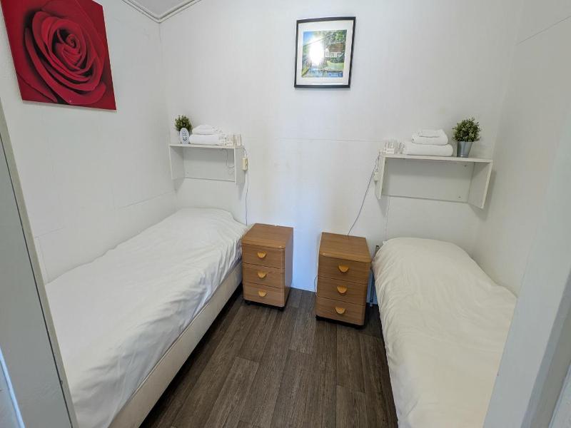 Hotel B B D Olde Smidse image