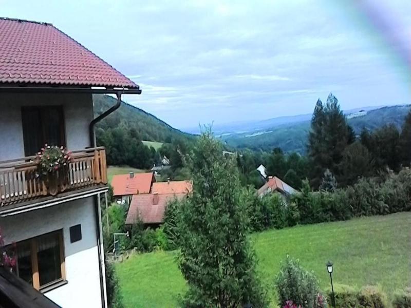 Gasthof Diewald image
