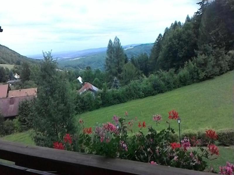 Gasthof Diewald image