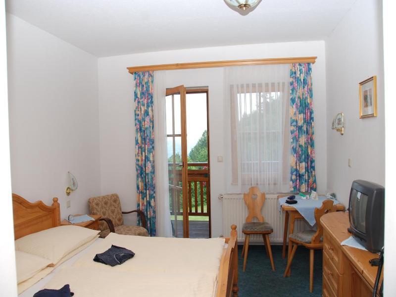 Gasthof Diewald image
