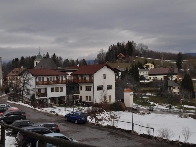 Gasthof Diewald image