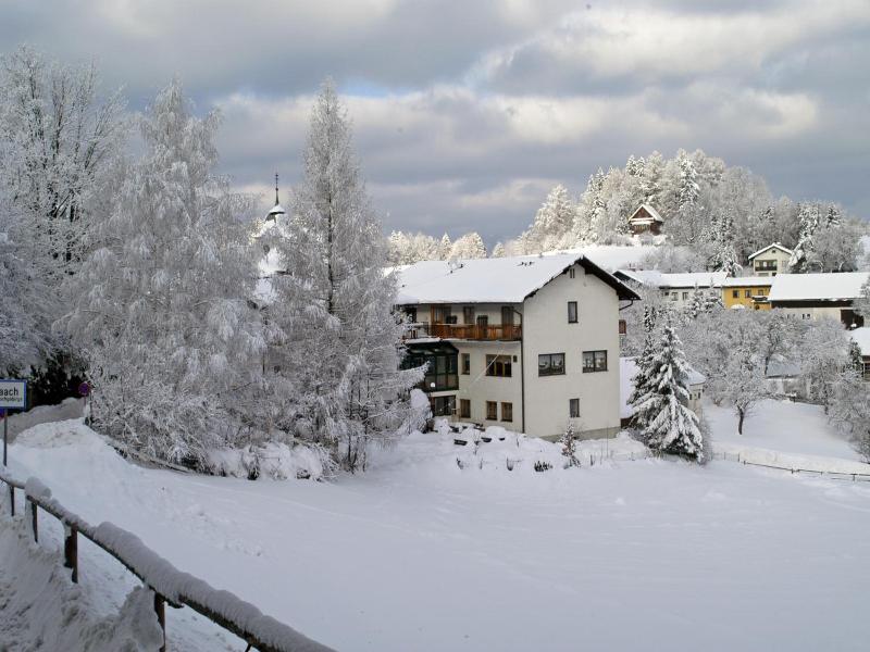 Gasthof Diewald image