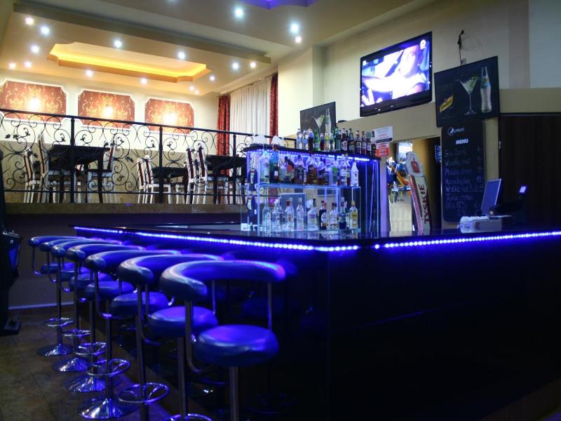 Hotel Marczewski image