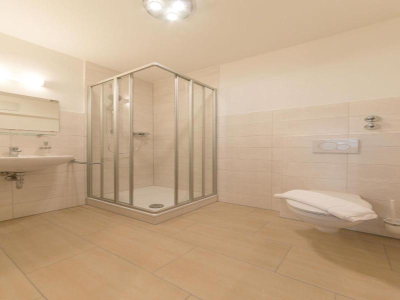 Hotel Gasthof Hainzinger image
