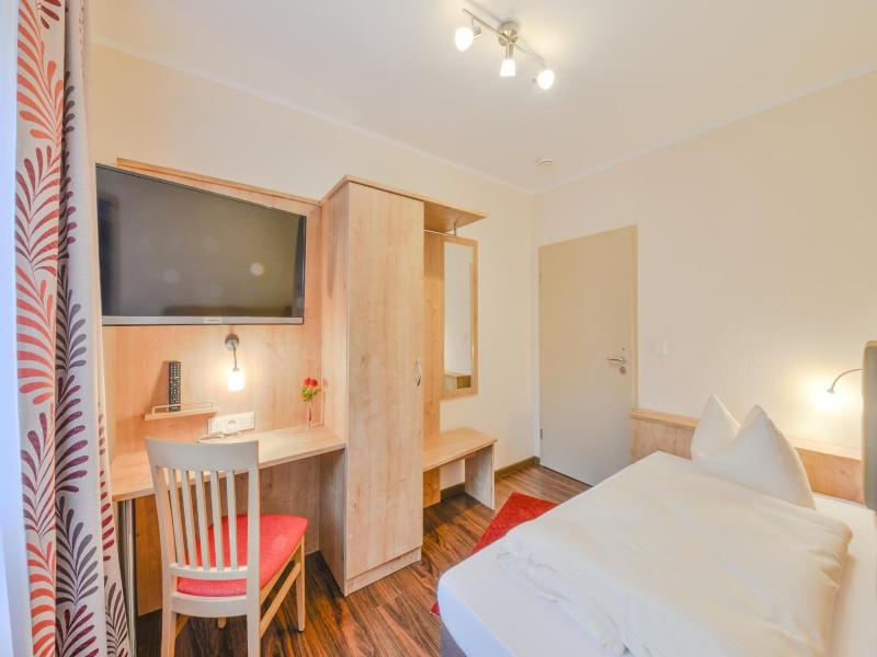 Hotel Gasthof Hainzinger image