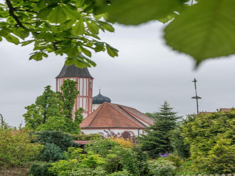 Hotel Gasthof Hainzinger image