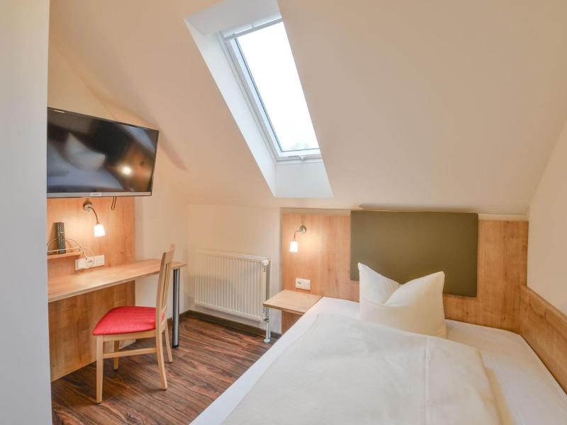 Hotel Gasthof Hainzinger image