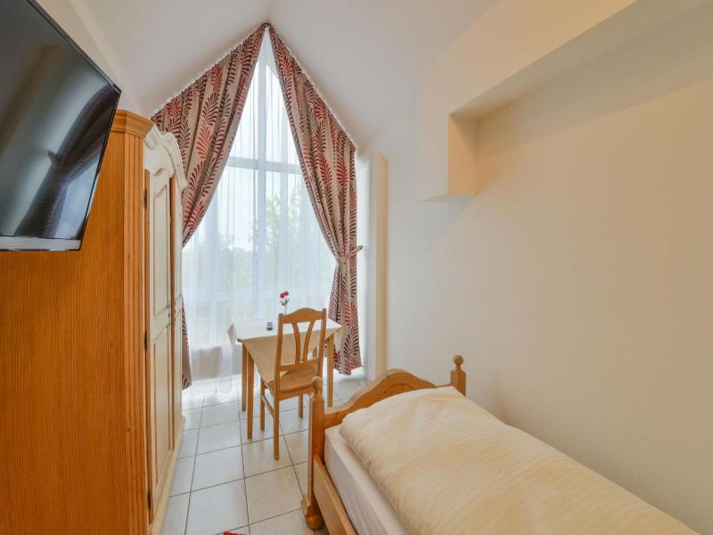 Hotel Gasthof Hainzinger image