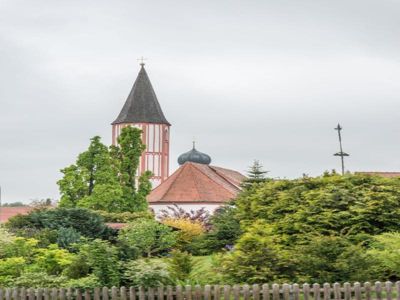 Hotel Gasthof Hainzinger image