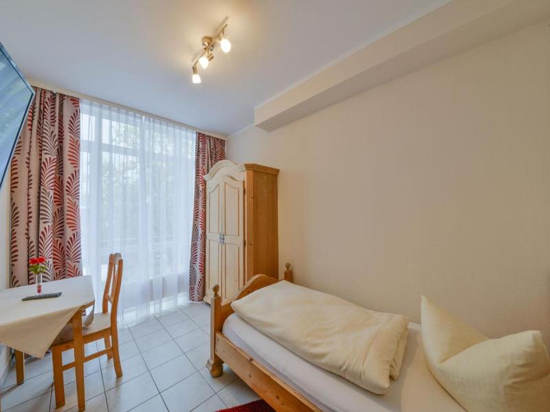 Hotel Gasthof Hainzinger image