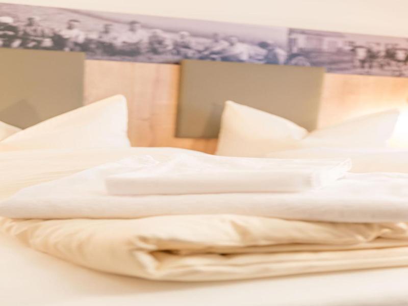 Hotel Gasthof Hainzinger image