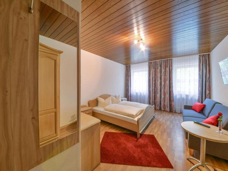 Hotel Gasthof Hainzinger image