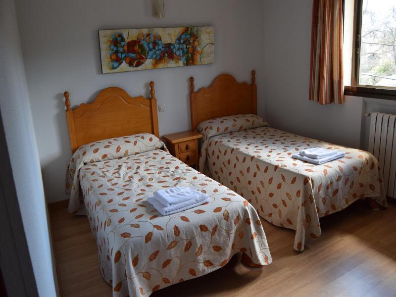 Hotel Rural Marcos image