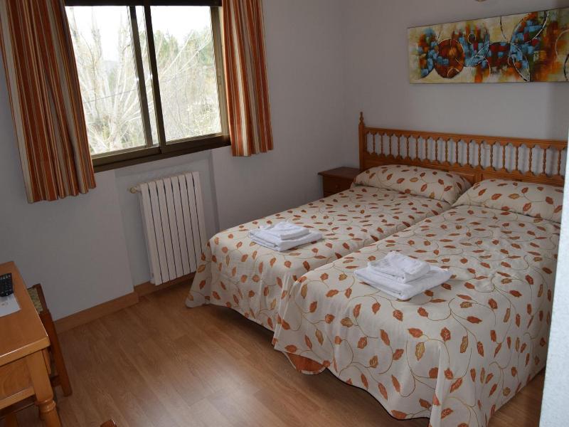 Hotel Rural Marcos image