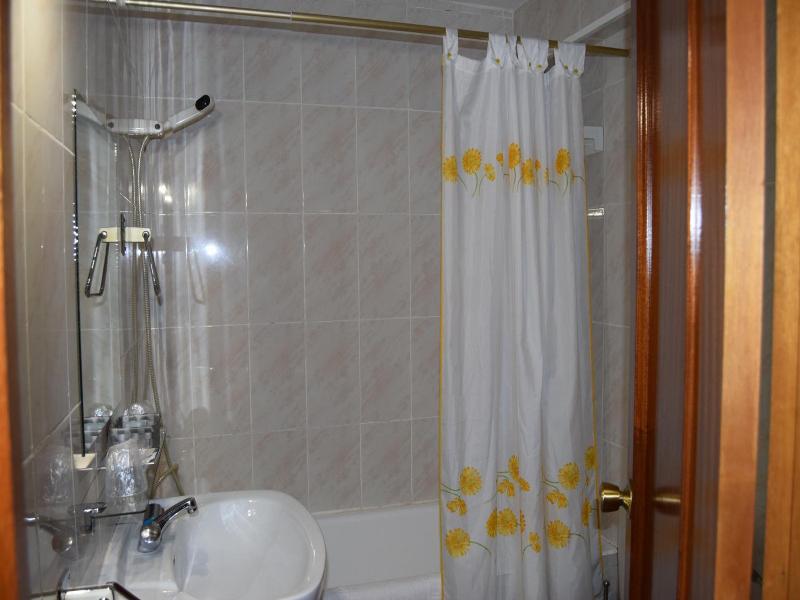 Hotel Rural Marcos image