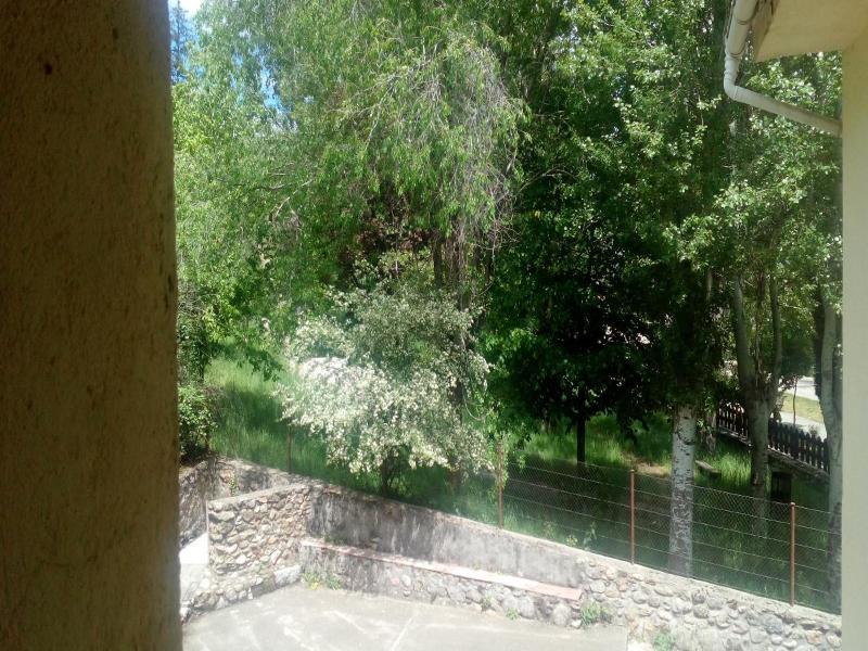 Hotel Rural Marcos image