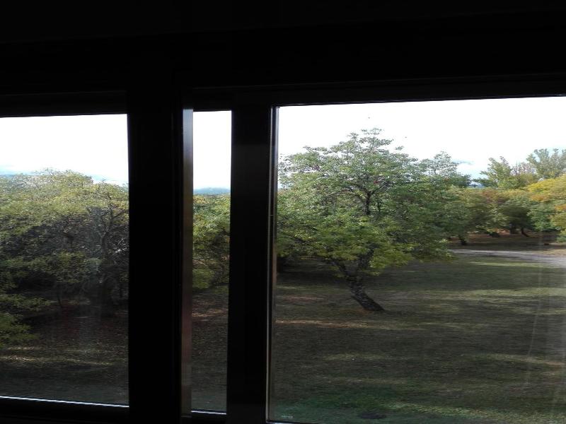 Hotel Rural Marcos image