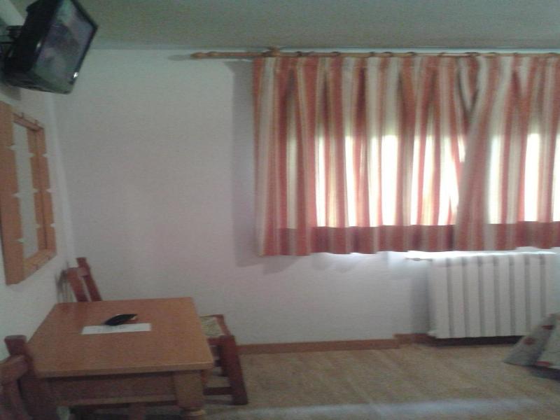 Hotel Rural Marcos image