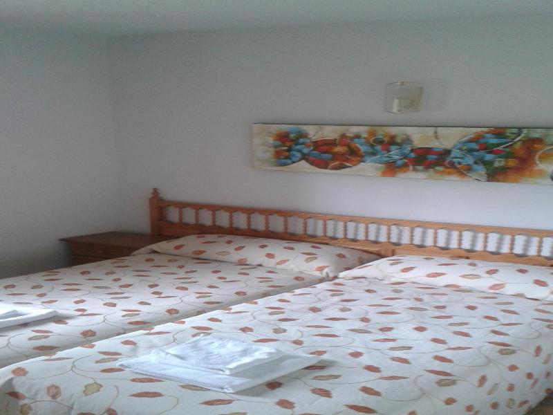 Hotel Rural Marcos image