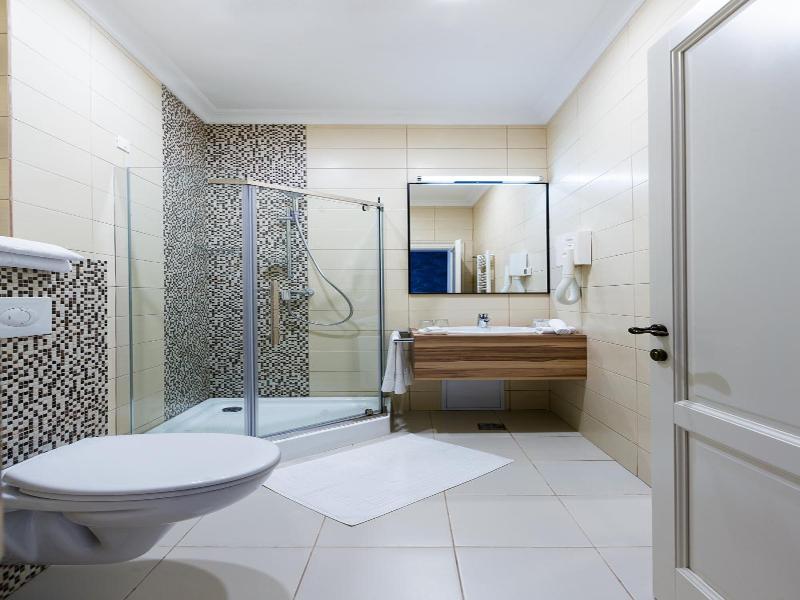 Hotel Saint Germain image