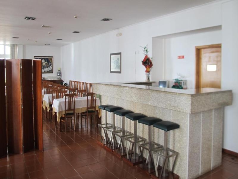 Hotel Solar Dos Pachecos image