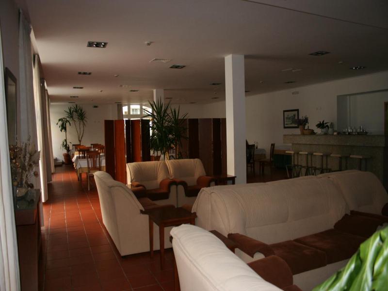 Hotel Solar Dos Pachecos image