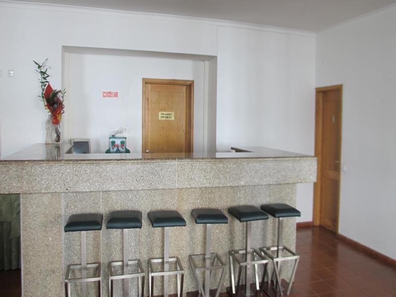 Hotel Solar Dos Pachecos image