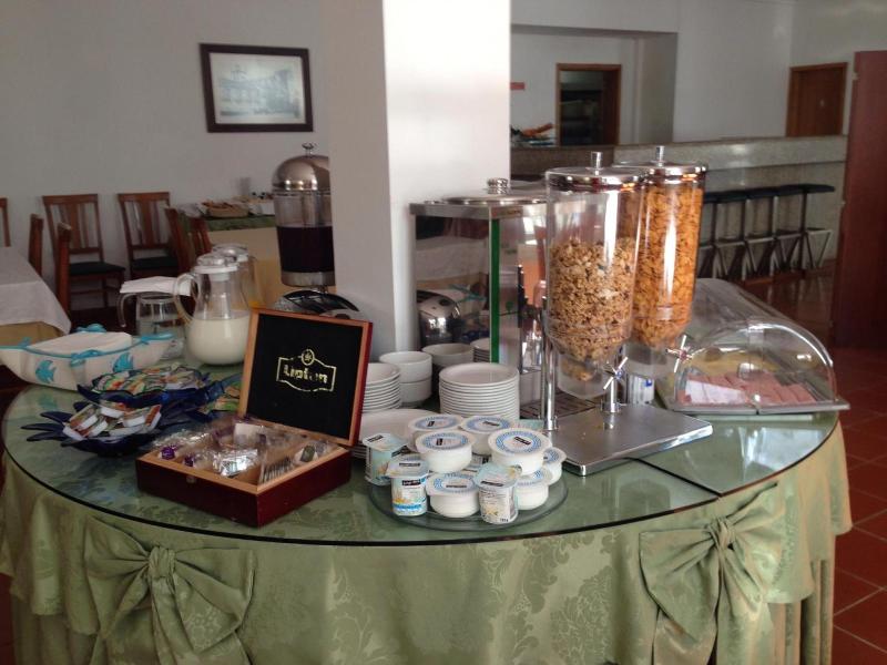 Hotel Solar Dos Pachecos image