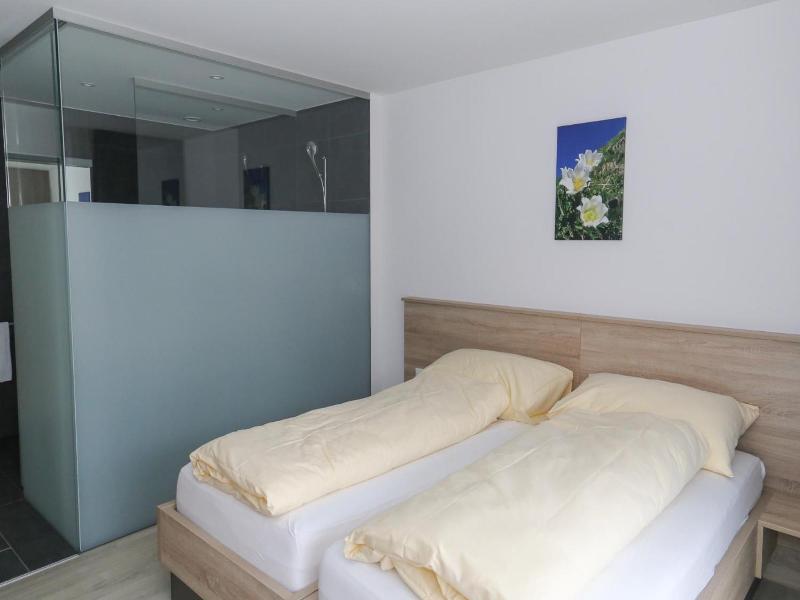 Hotel Traube Garni image