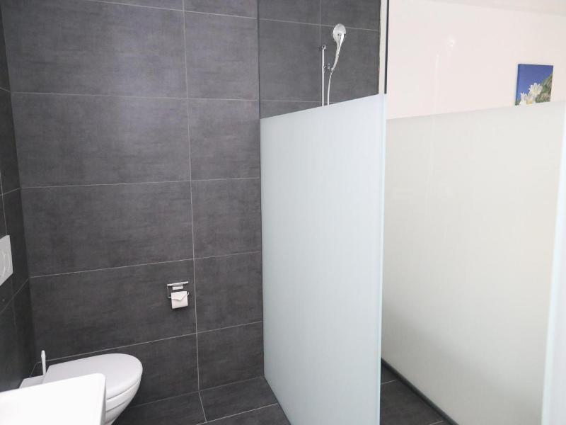Hotel Traube Garni image