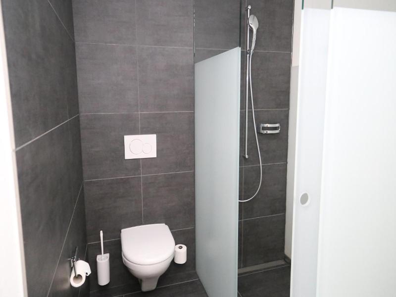 Hotel Traube Garni image