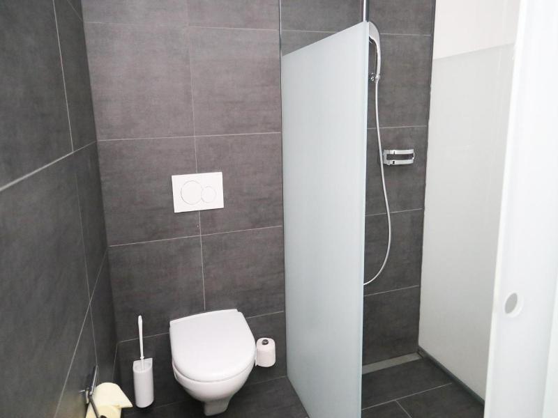 Hotel Traube Garni image
