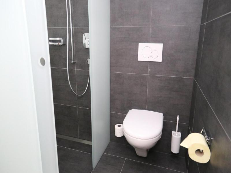 Hotel Traube Garni image