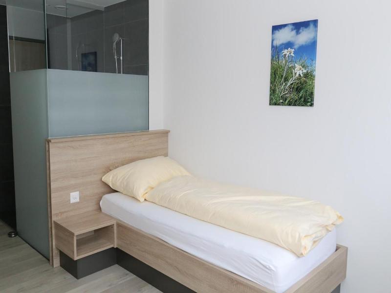 Hotel Traube Garni image